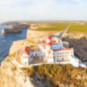 sagres